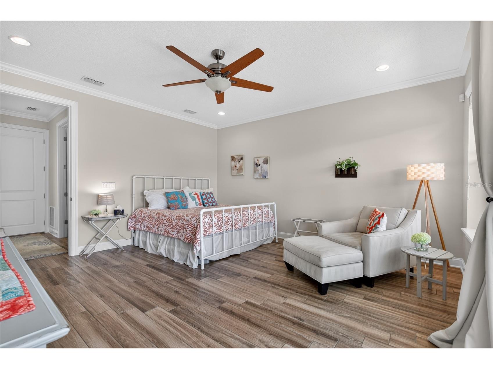 2654 Sunset Inlet Drive Flagler Beach FL 32136 - OCEAN VIEWS AND ICW BOAT SLIP FC318236 image38