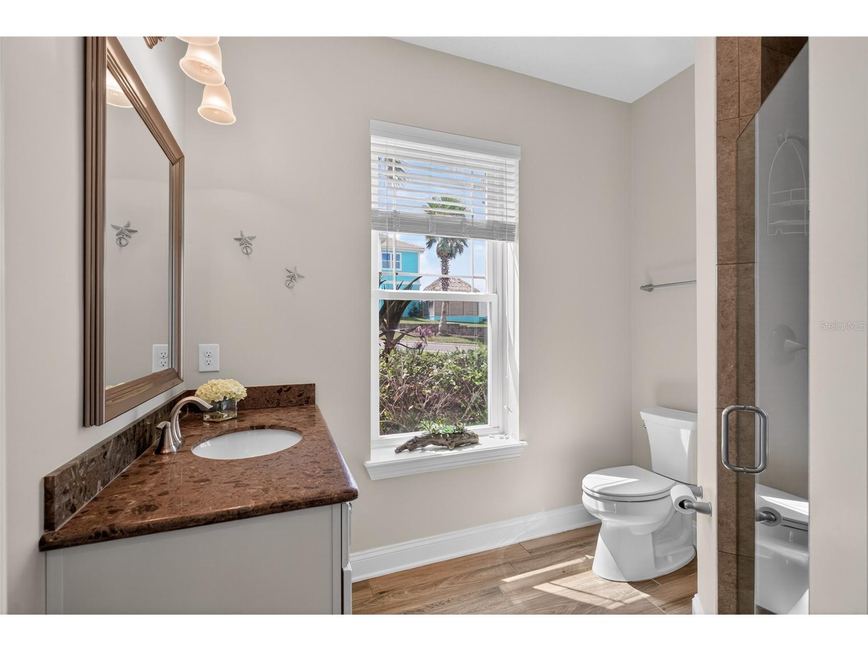 2654 Sunset Inlet Drive Flagler Beach FL 32136 - OCEAN VIEWS AND ICW BOAT SLIP FC318236 image39