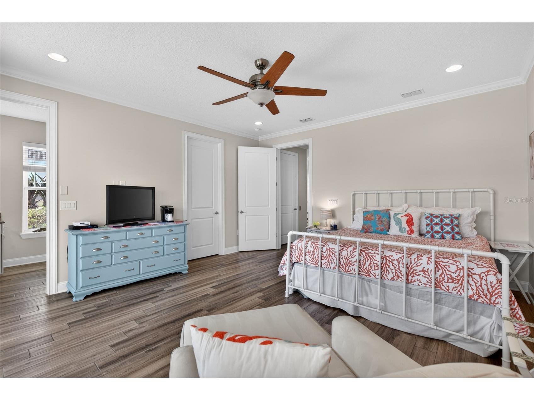 2654 Sunset Inlet Drive Flagler Beach FL 32136 - OCEAN VIEWS AND ICW BOAT SLIP FC318236 image41