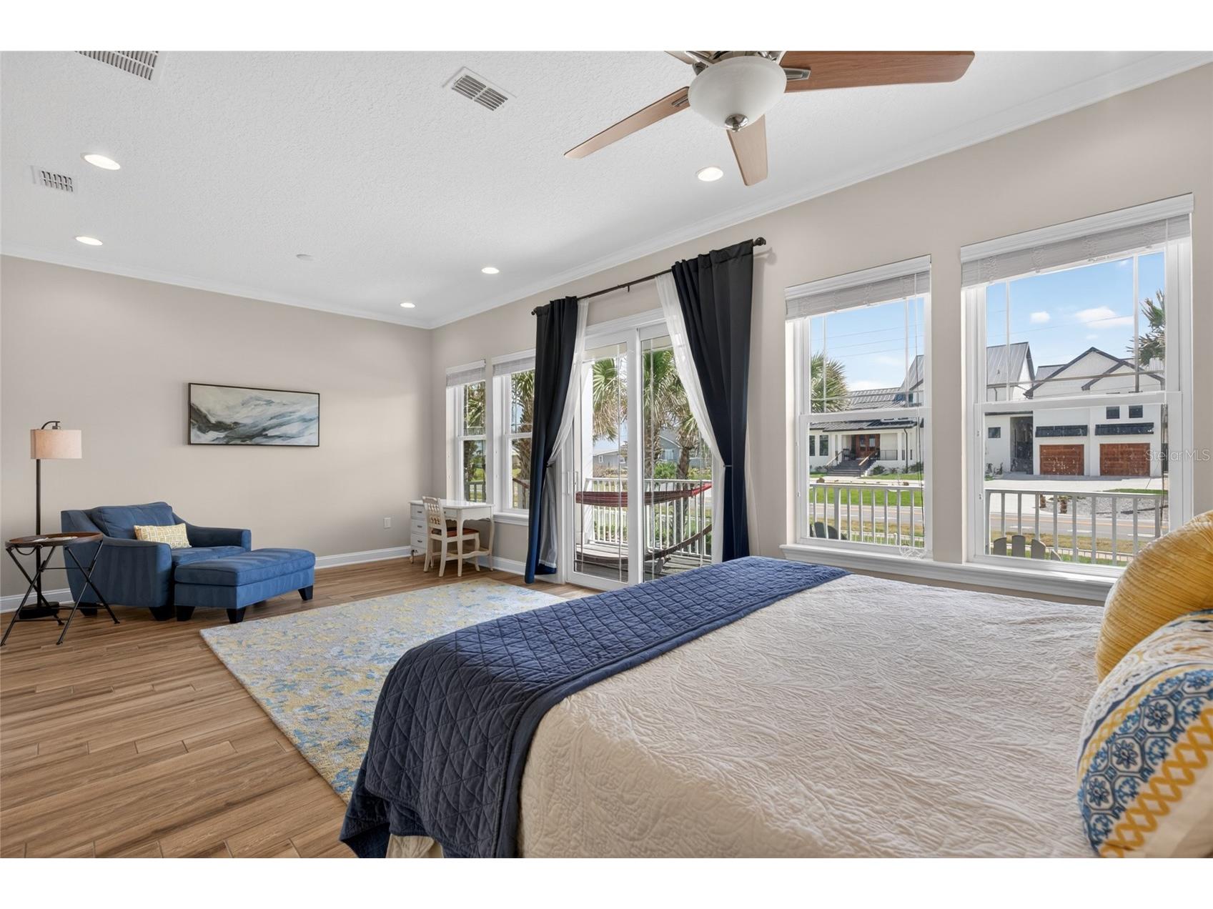 2654 Sunset Inlet Drive Flagler Beach FL 32136 - OCEAN VIEWS AND ICW BOAT SLIP FC318236 image42