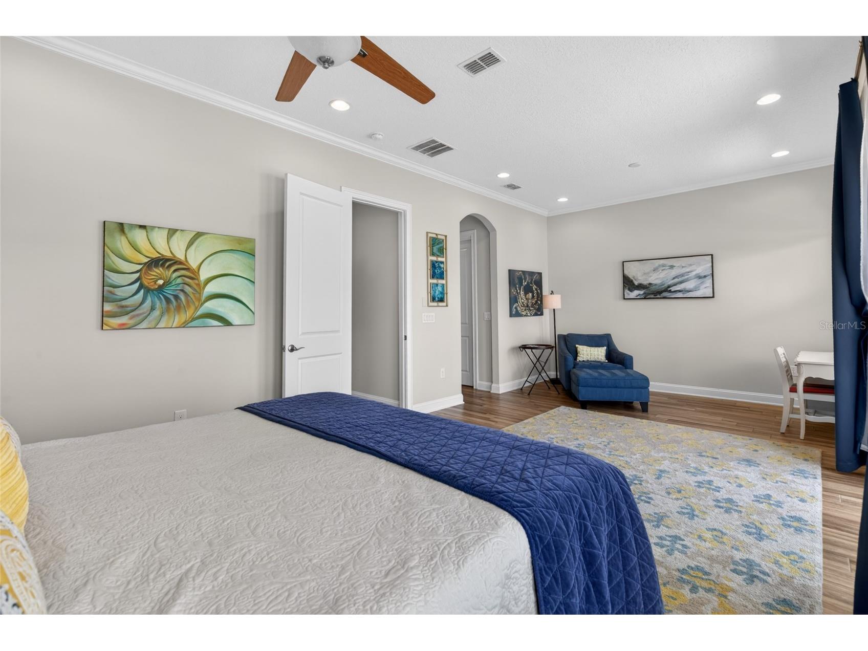 2654 Sunset Inlet Drive Flagler Beach FL 32136 - OCEAN VIEWS AND ICW BOAT SLIP FC318236 image43