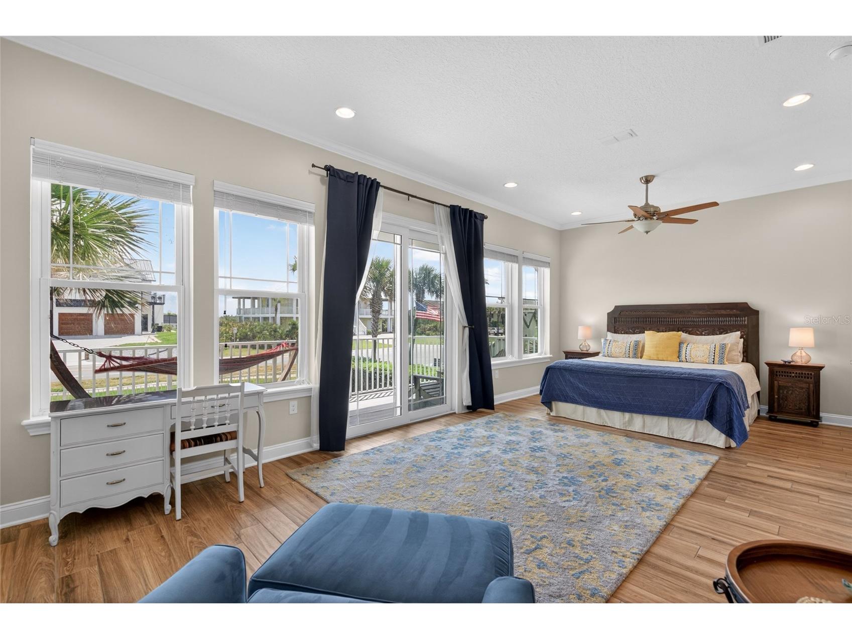 2654 Sunset Inlet Drive Flagler Beach FL 32136 - OCEAN VIEWS AND ICW BOAT SLIP FC318236 image45