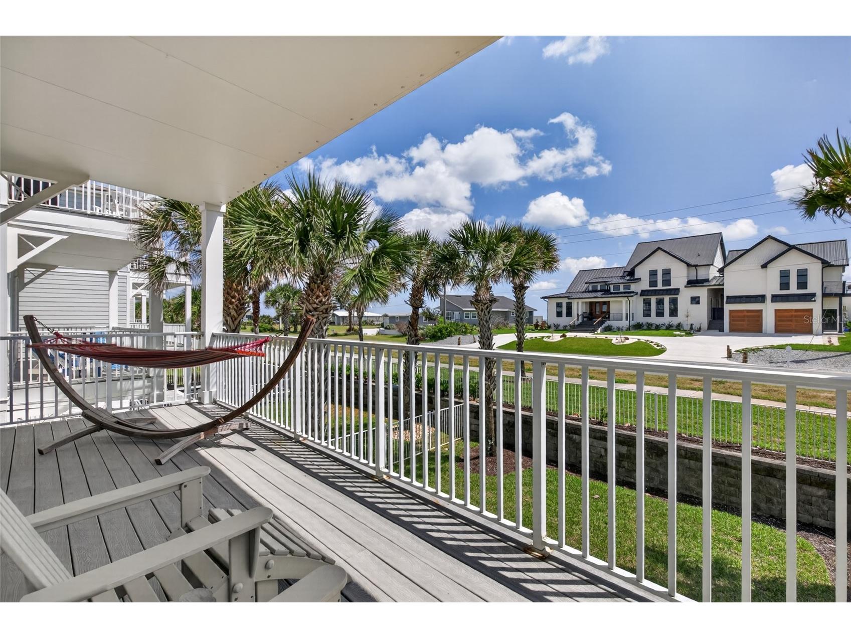 2654 Sunset Inlet Drive Flagler Beach FL 32136 - OCEAN VIEWS AND ICW BOAT SLIP FC318236 image46