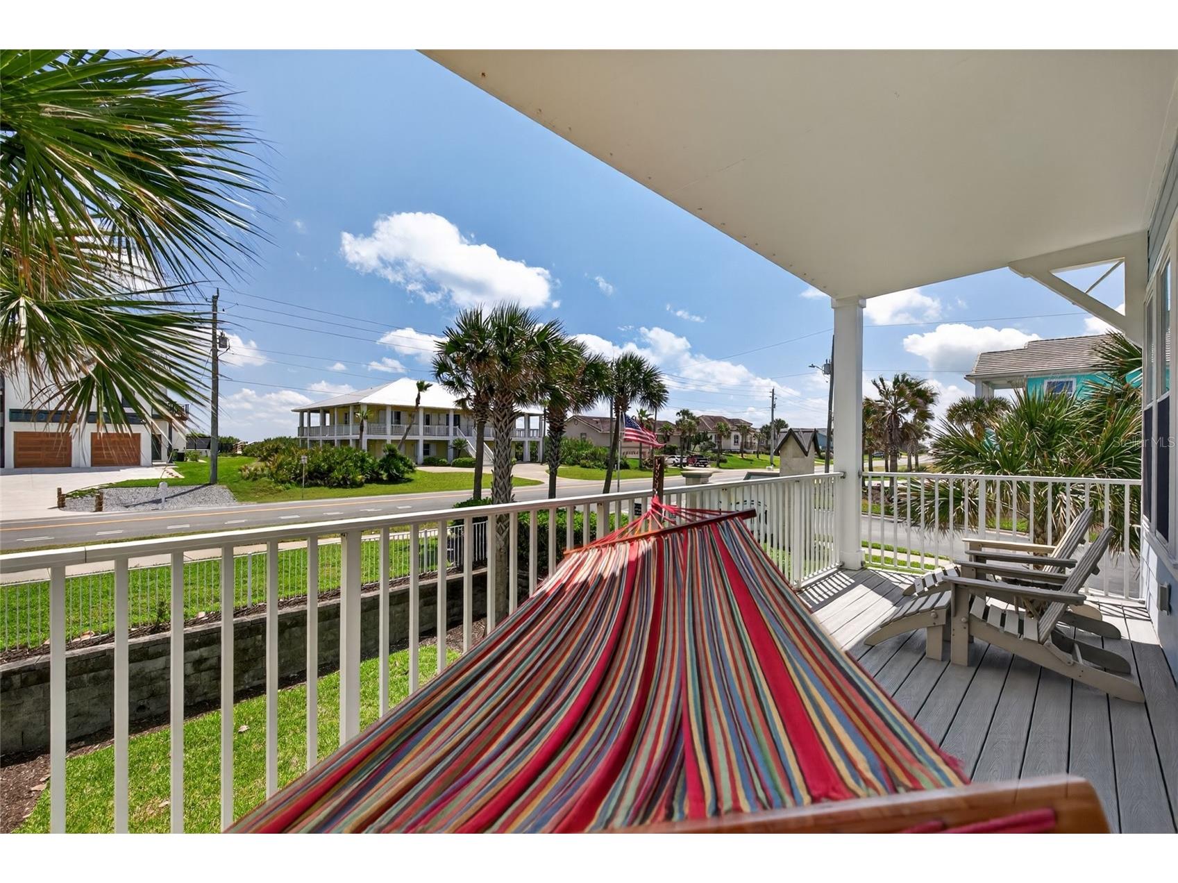 2654 Sunset Inlet Drive Flagler Beach FL 32136 - OCEAN VIEWS AND ICW BOAT SLIP FC318236 image47
