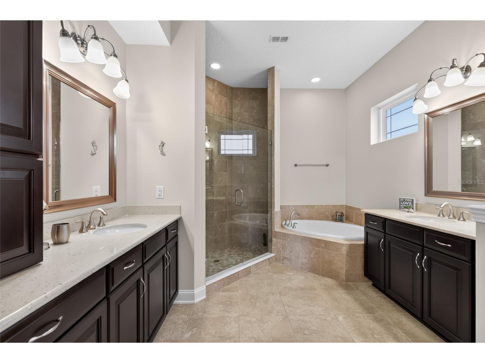 2654 Sunset Inlet Drive Flagler Beach FL 32136 - OCEAN VIEWS AND ICW BOAT SLIP FC318236 image48