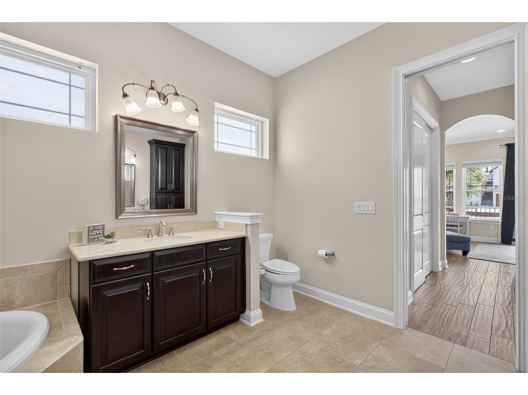 2654 Sunset Inlet Drive Flagler Beach FL 32136 - OCEAN VIEWS AND ICW BOAT SLIP FC318236 image49