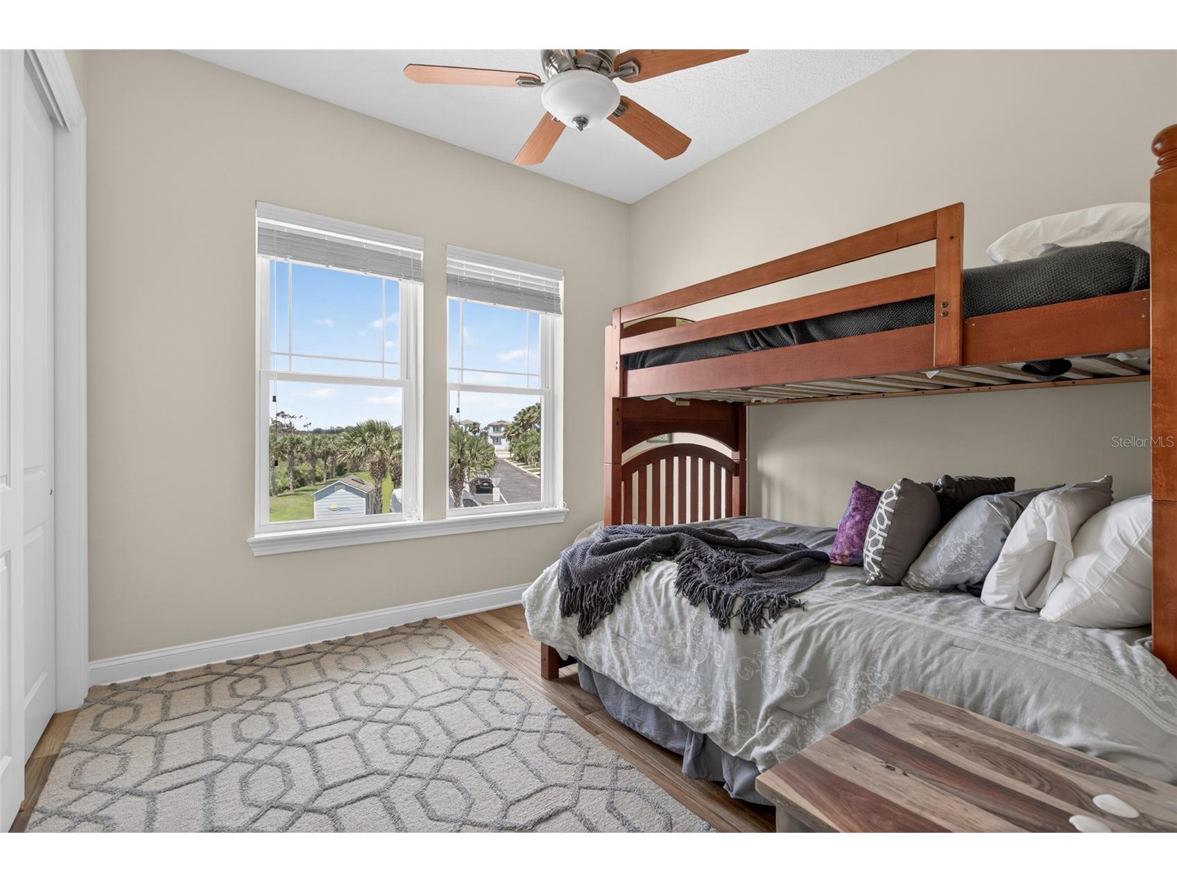 2654 Sunset Inlet Drive Flagler Beach FL 32136 - OCEAN VIEWS AND ICW BOAT SLIP FC318236 image50