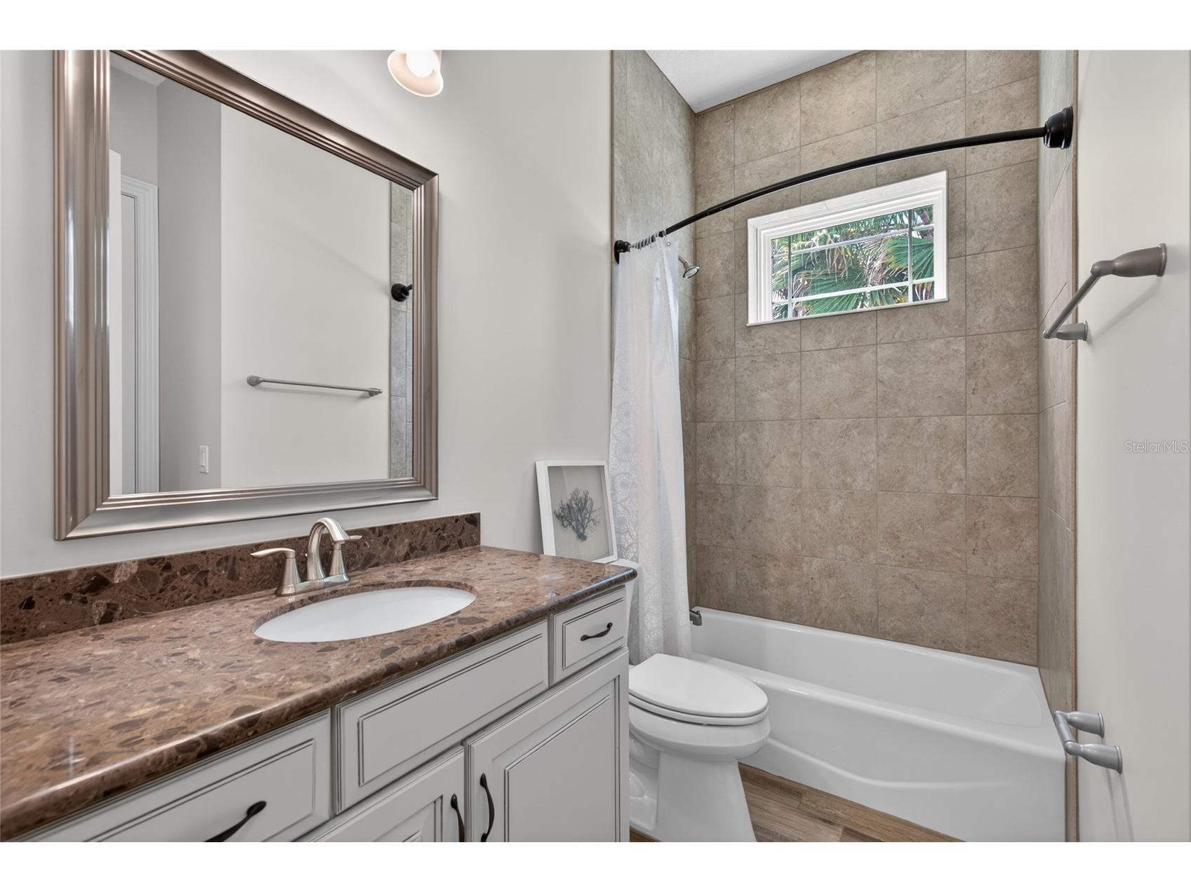 2654 Sunset Inlet Drive Flagler Beach FL 32136 - OCEAN VIEWS AND ICW BOAT SLIP FC318236 image51