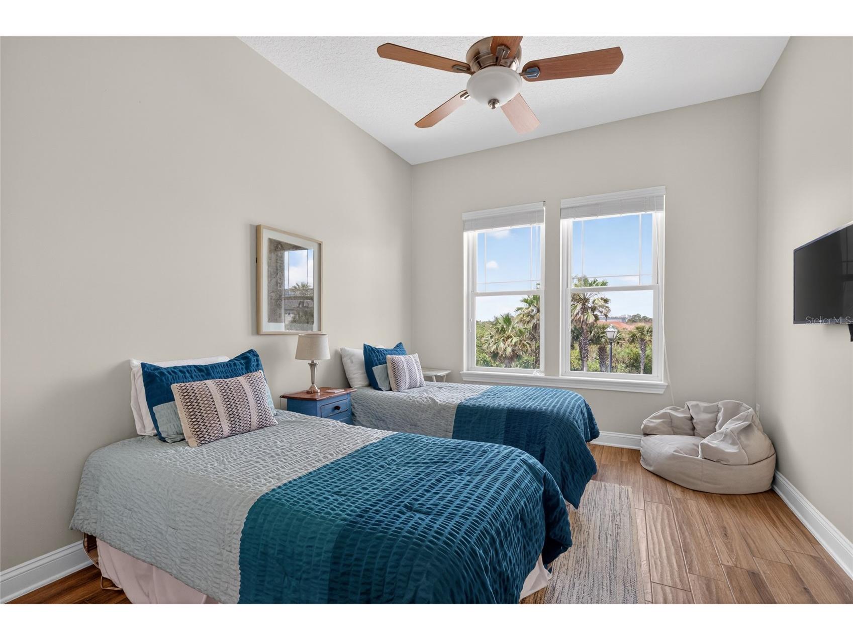 2654 Sunset Inlet Drive Flagler Beach FL 32136 - OCEAN VIEWS AND ICW BOAT SLIP FC318236 image52