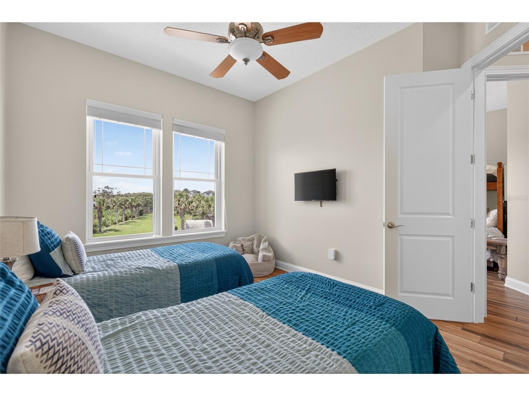 2654 Sunset Inlet Drive Flagler Beach FL 32136 - OCEAN VIEWS AND ICW BOAT SLIP FC318236 image53