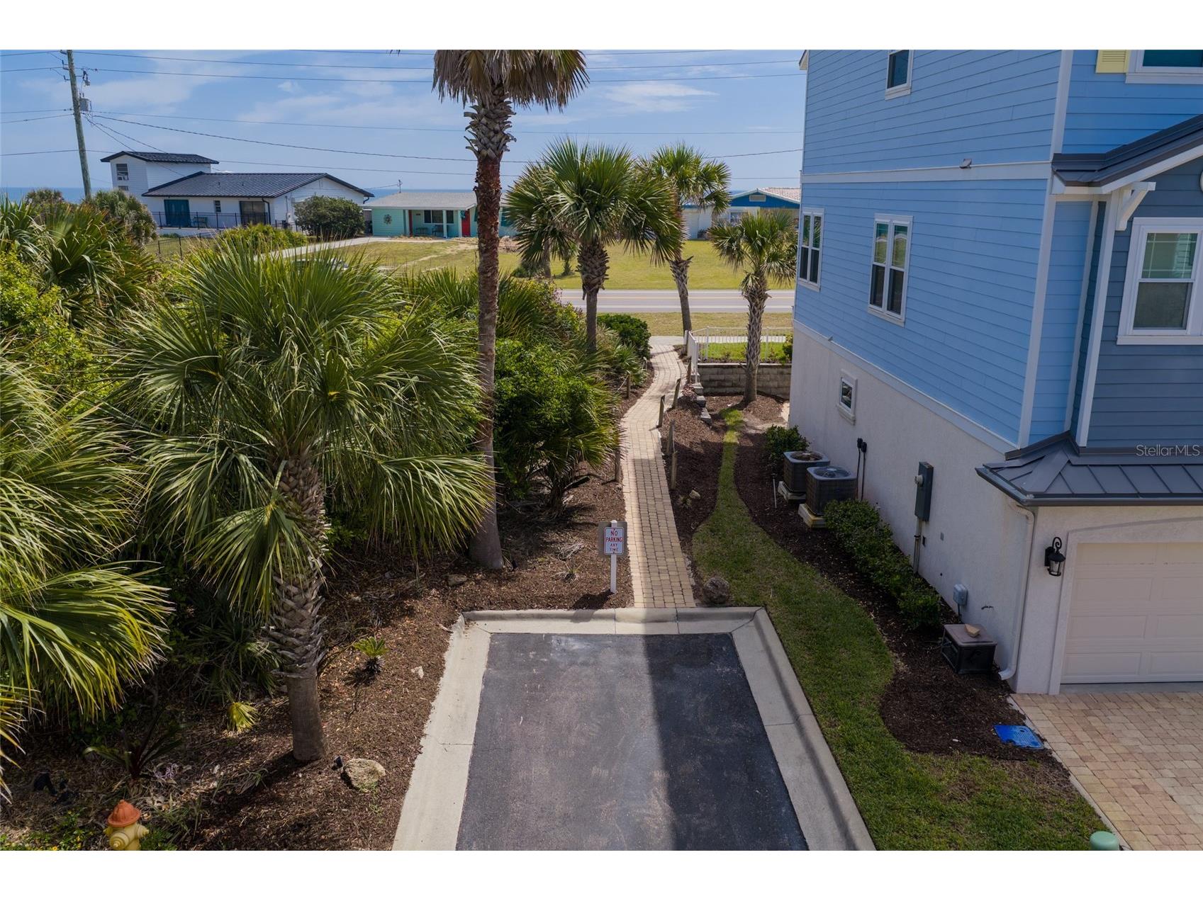 2654 Sunset Inlet Drive Flagler Beach FL 32136 - OCEAN VIEWS AND ICW BOAT SLIP FC318236 image68