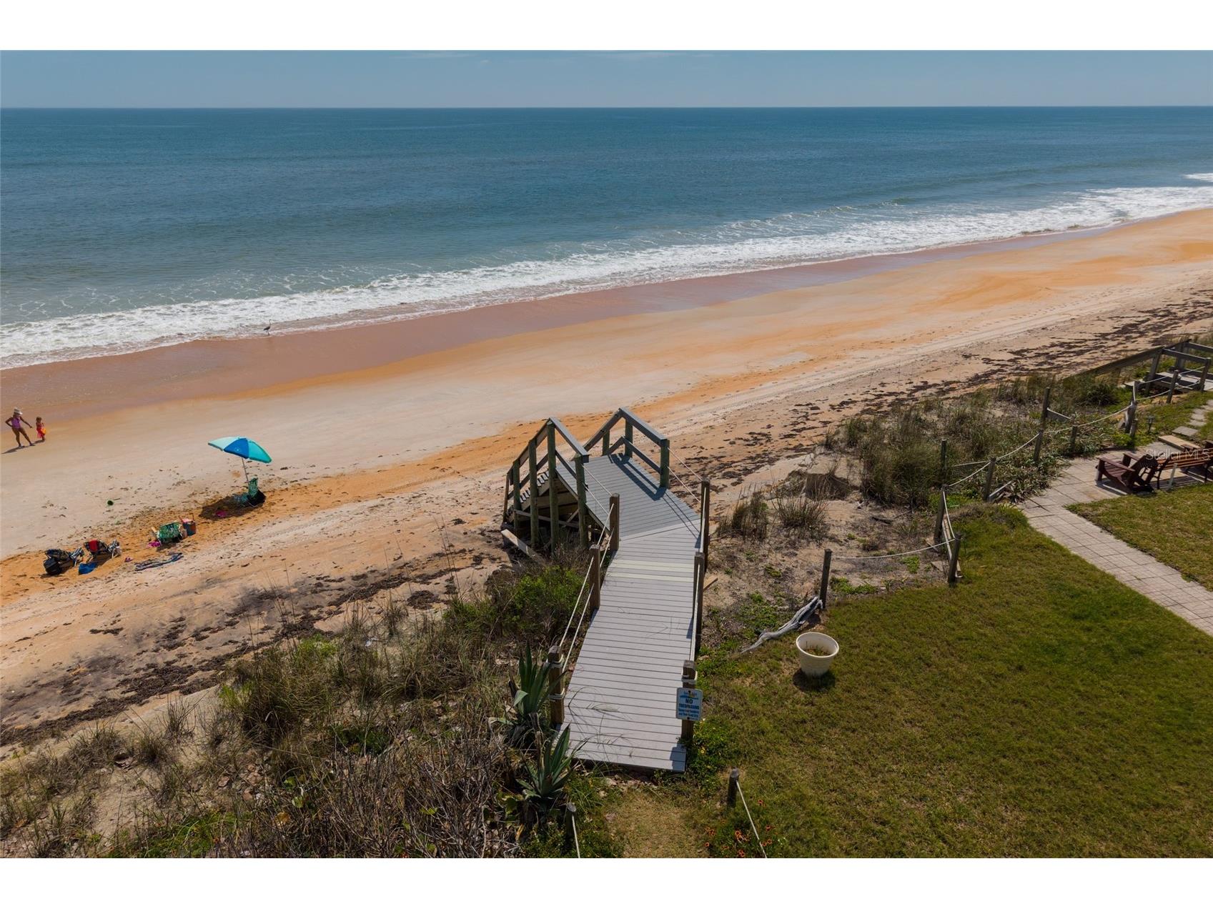 2654 Sunset Inlet Drive Flagler Beach FL 32136 - OCEAN VIEWS AND ICW BOAT SLIP FC318236 image69