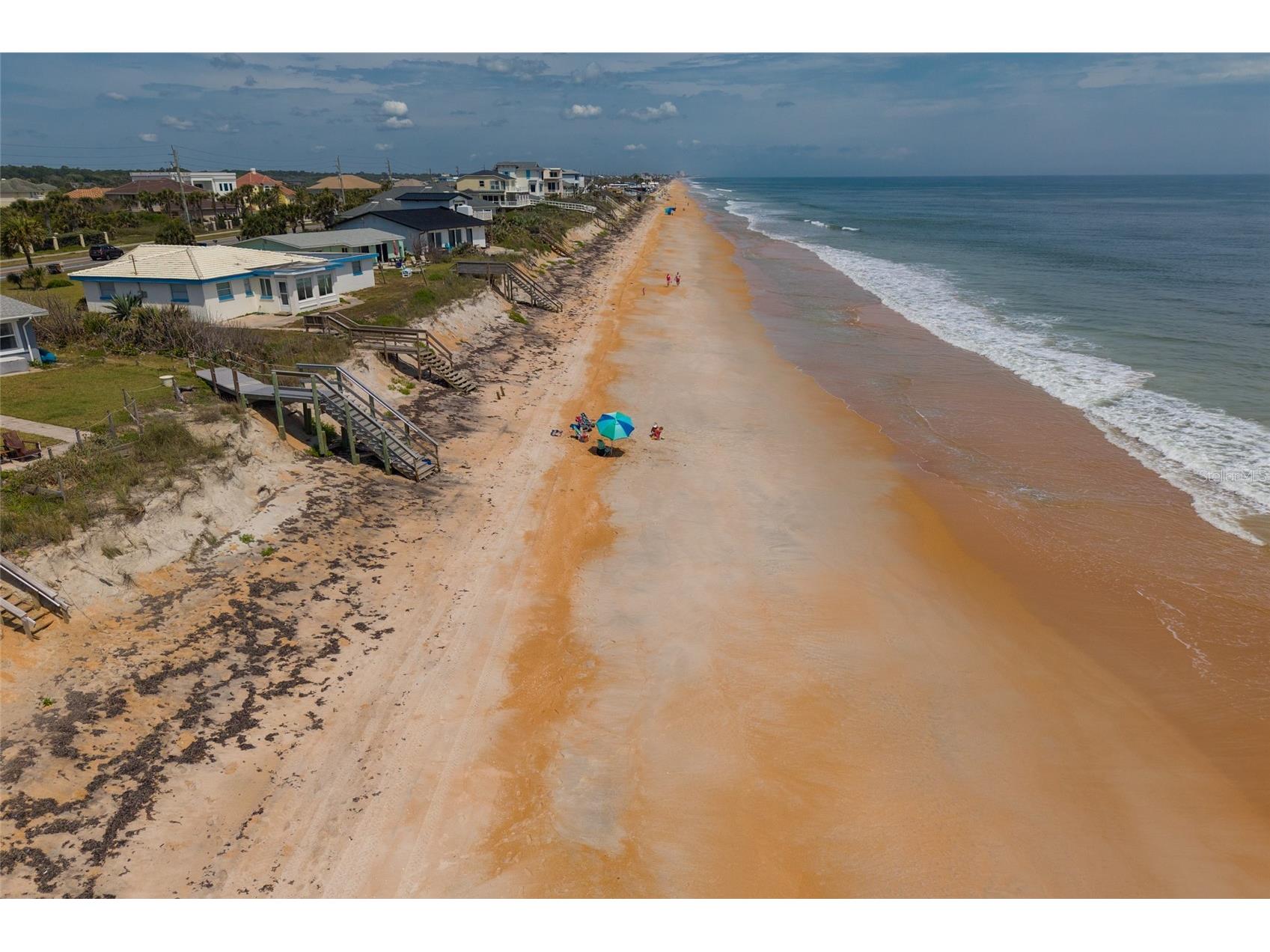 2654 Sunset Inlet Drive Flagler Beach FL 32136 - OCEAN VIEWS AND ICW BOAT SLIP FC318236 image70