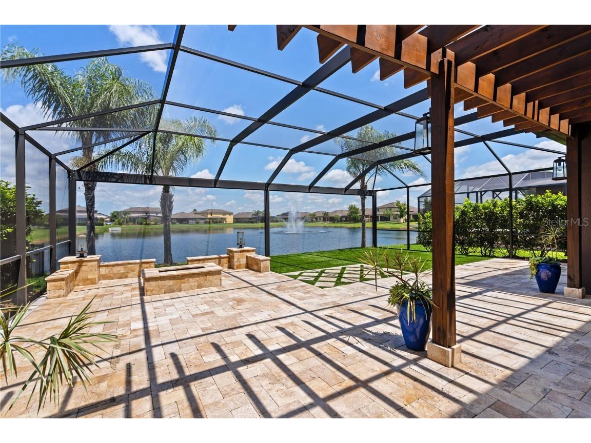 2654 Tahoe Terrace Saint Cloud FL 34771 O6209376 image1