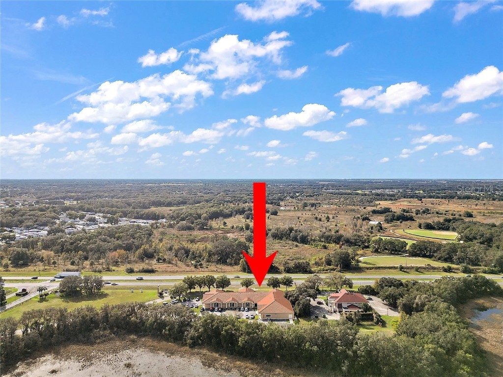 26540 Ace Avenue #C-108 Leesburg FL 34748 G5076438 image1