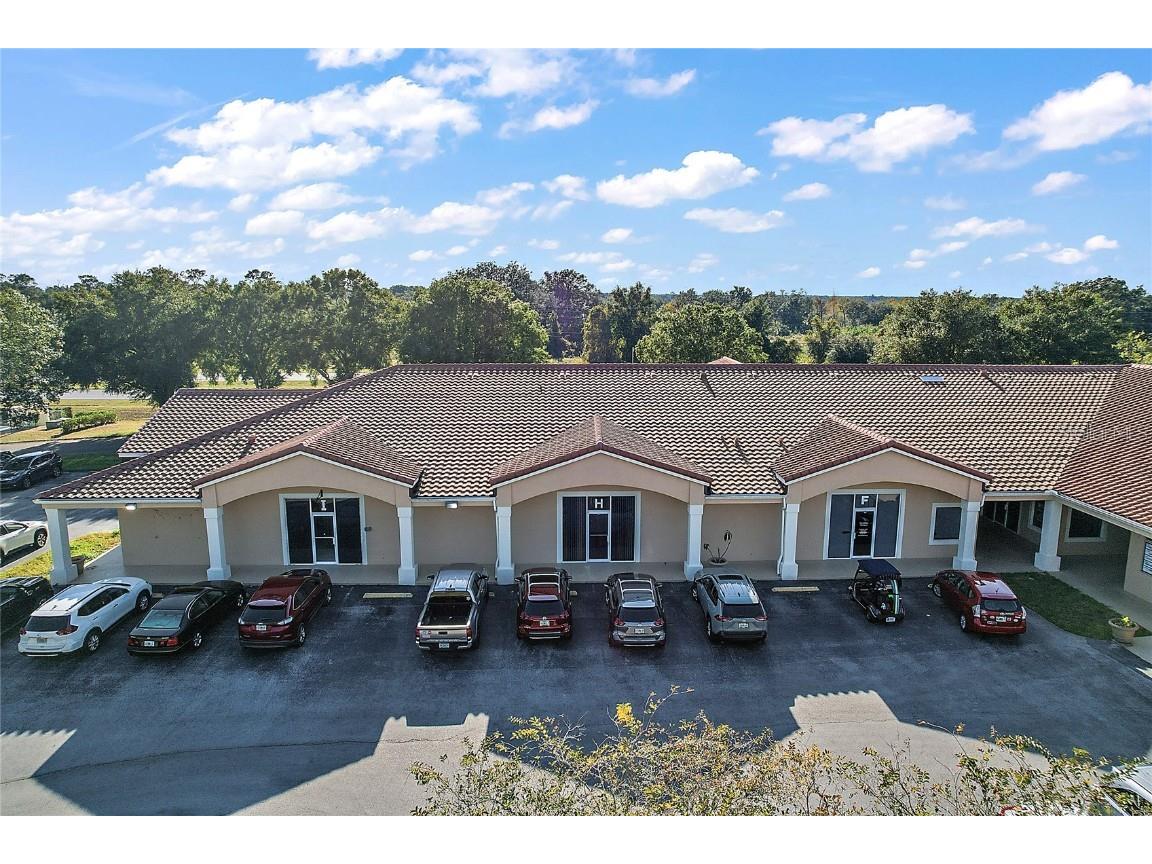 26540 Ace Avenue #H Leesburg FL 34748 G5075303 image1