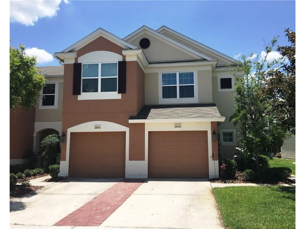 26540 Castleview Way Wesley Chapel FL 33544 T3484406 image1