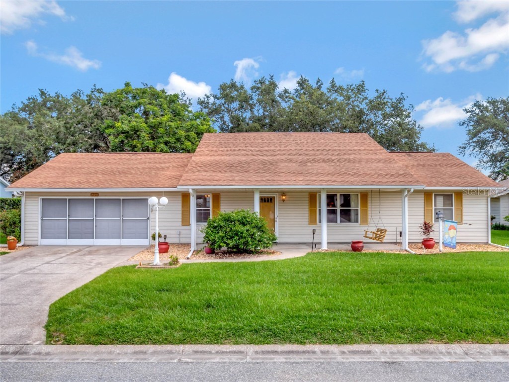 26540 Deuce Court Leesburg FL 34748 O6215214 image1