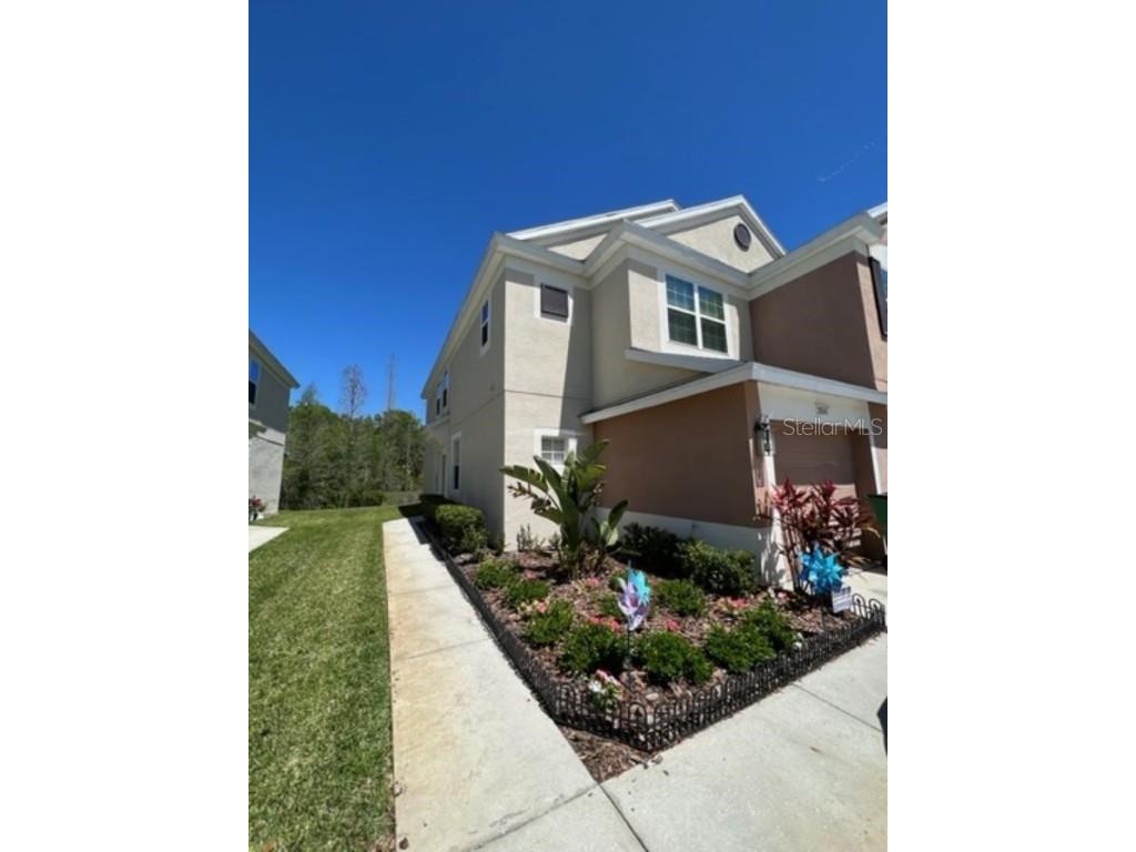26541 Castleview Way Wesley Chapel FL 33544 T3363448 image1