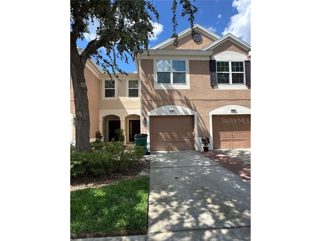 26541 Chimney Spire Lane Wesley Chapel FL 33544 TB8392429 image1