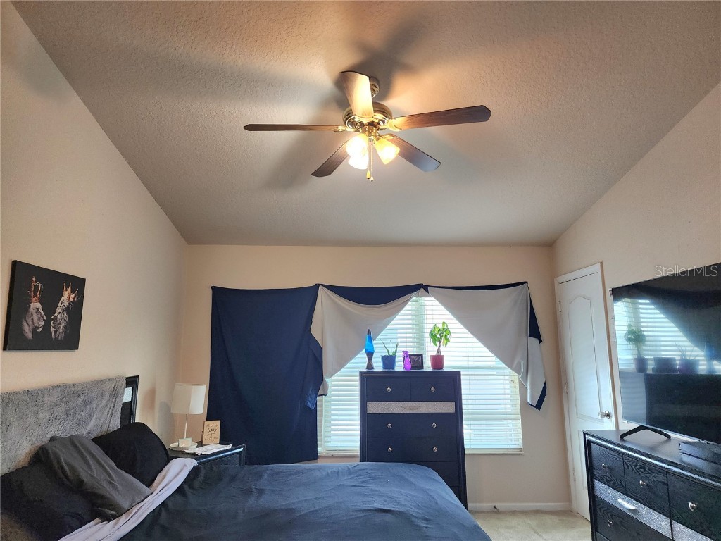 26541 Chimney Spire Lane Wesley Chapel FL 33544 TB8392429 image11