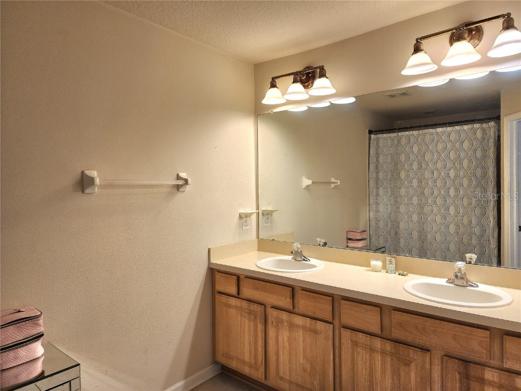 26541 Chimney Spire Lane Wesley Chapel FL 33544 TB8392429 image12