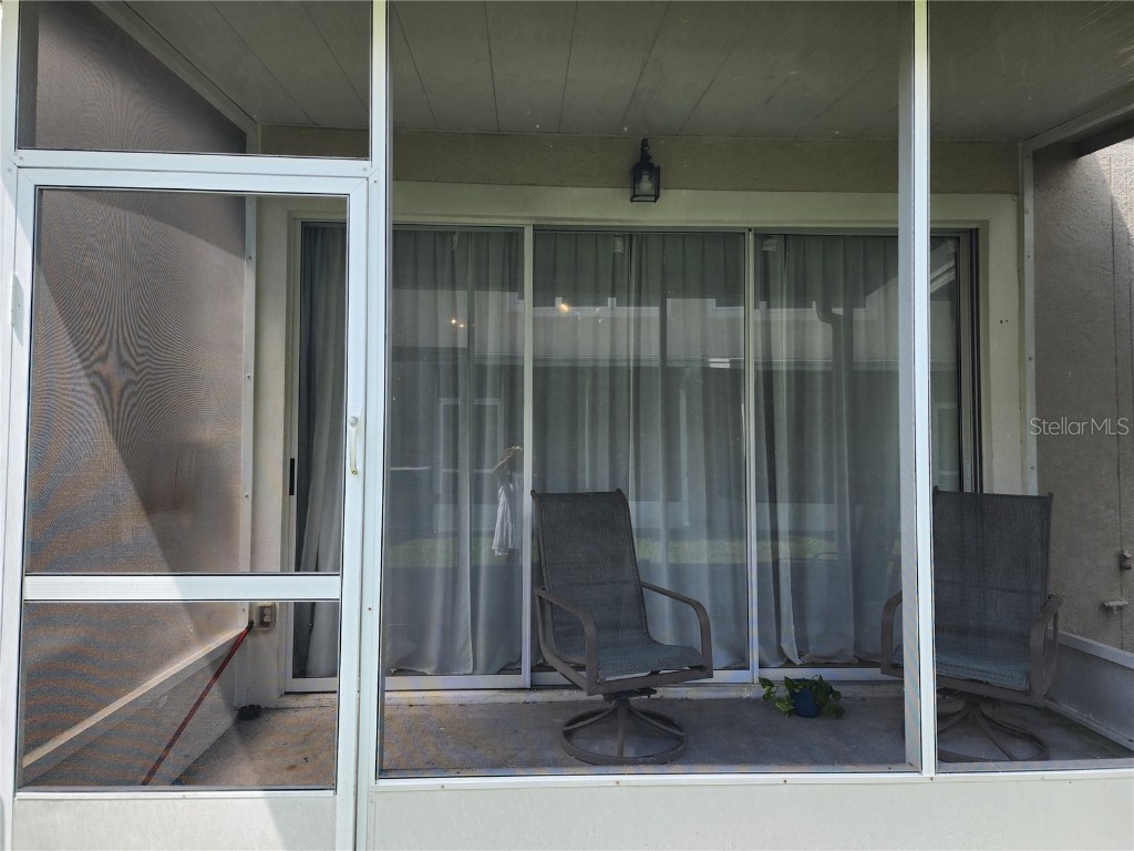 26541 Chimney Spire Lane Wesley Chapel FL 33544 TB8392429 image15