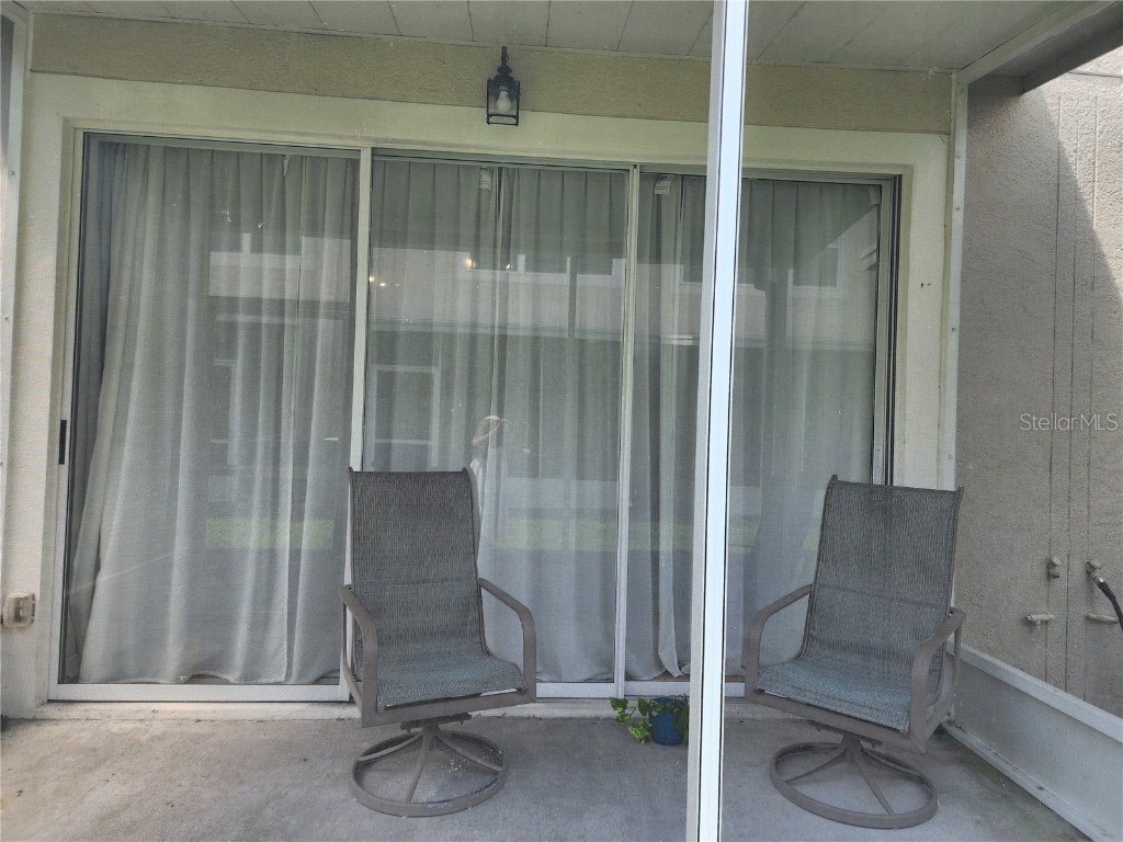 26541 Chimney Spire Lane Wesley Chapel FL 33544 TB8392429 image16