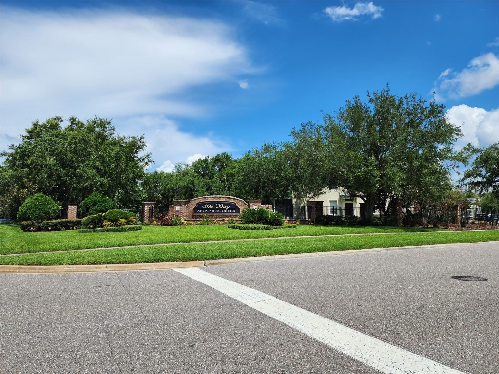 26541 Chimney Spire Lane Wesley Chapel FL 33544 TB8392429 image18