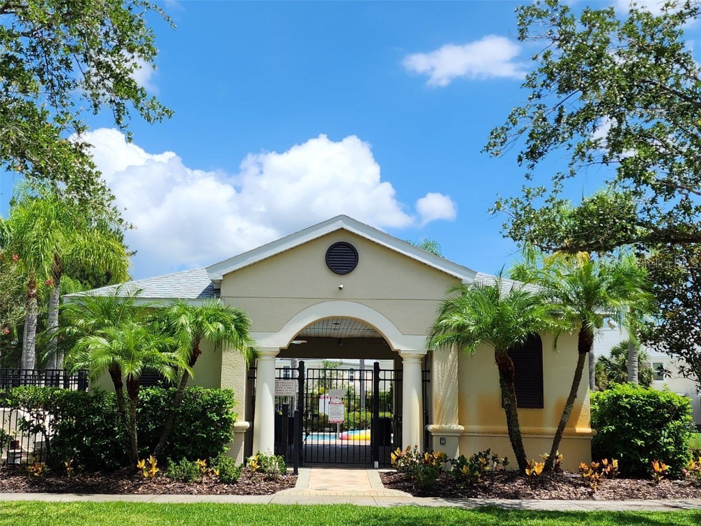 26541 Chimney Spire Lane Wesley Chapel FL 33544 TB8392429 image19