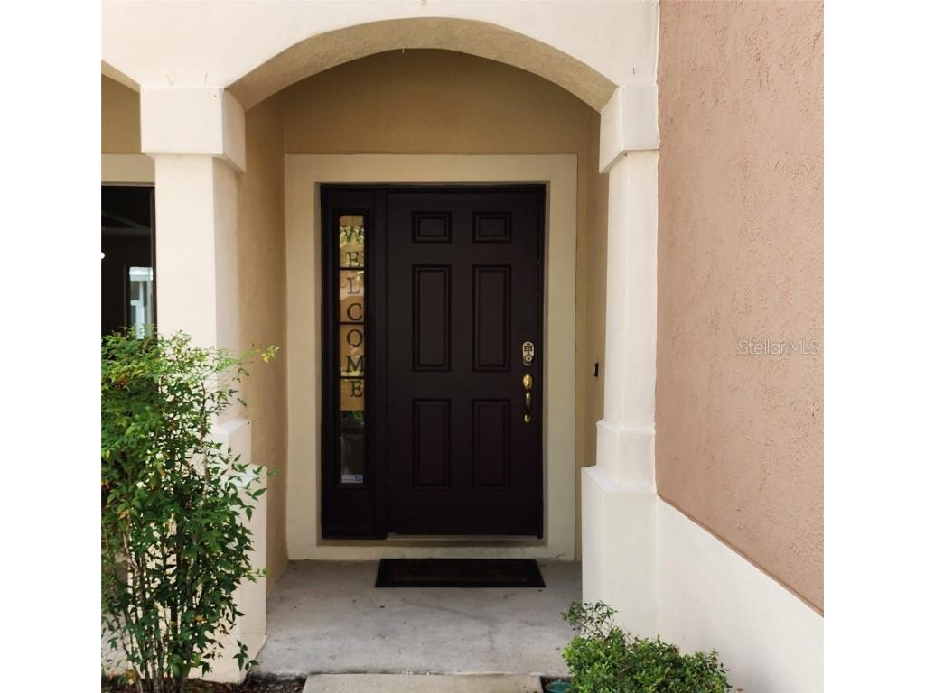 26541 Chimney Spire Lane Wesley Chapel FL 33544 TB8392429 image2