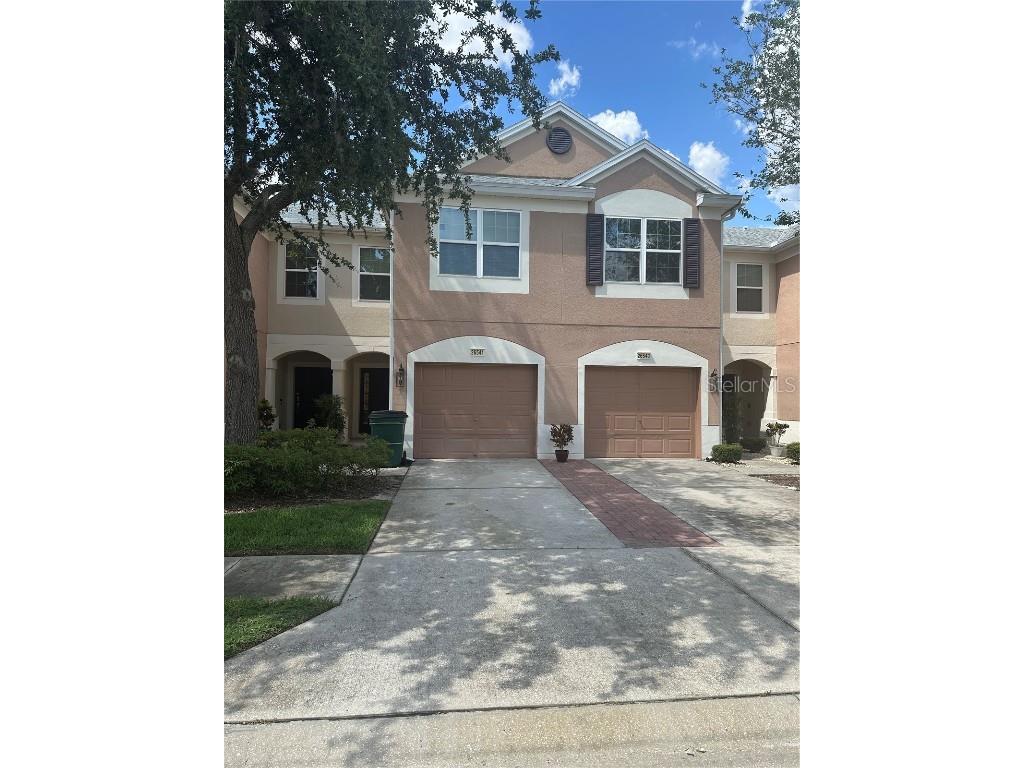 26541 Chimney Spire Lane Wesley Chapel FL 33544 TB8392429 image20