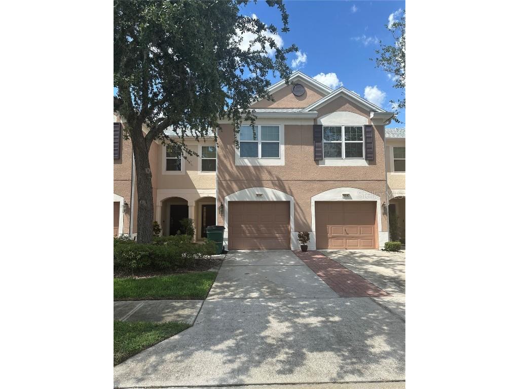 26541 Chimney Spire Lane Wesley Chapel FL 33544 TB8392429 image21