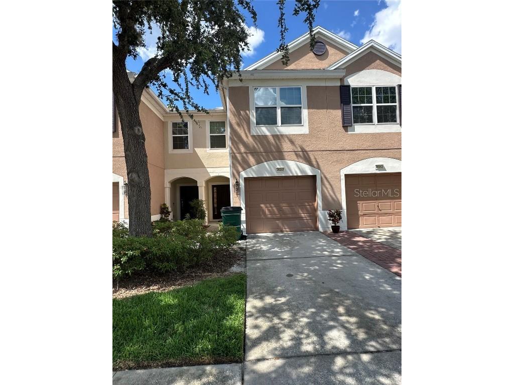 26541 Chimney Spire Lane Wesley Chapel FL 33544 TB8392429 image22
