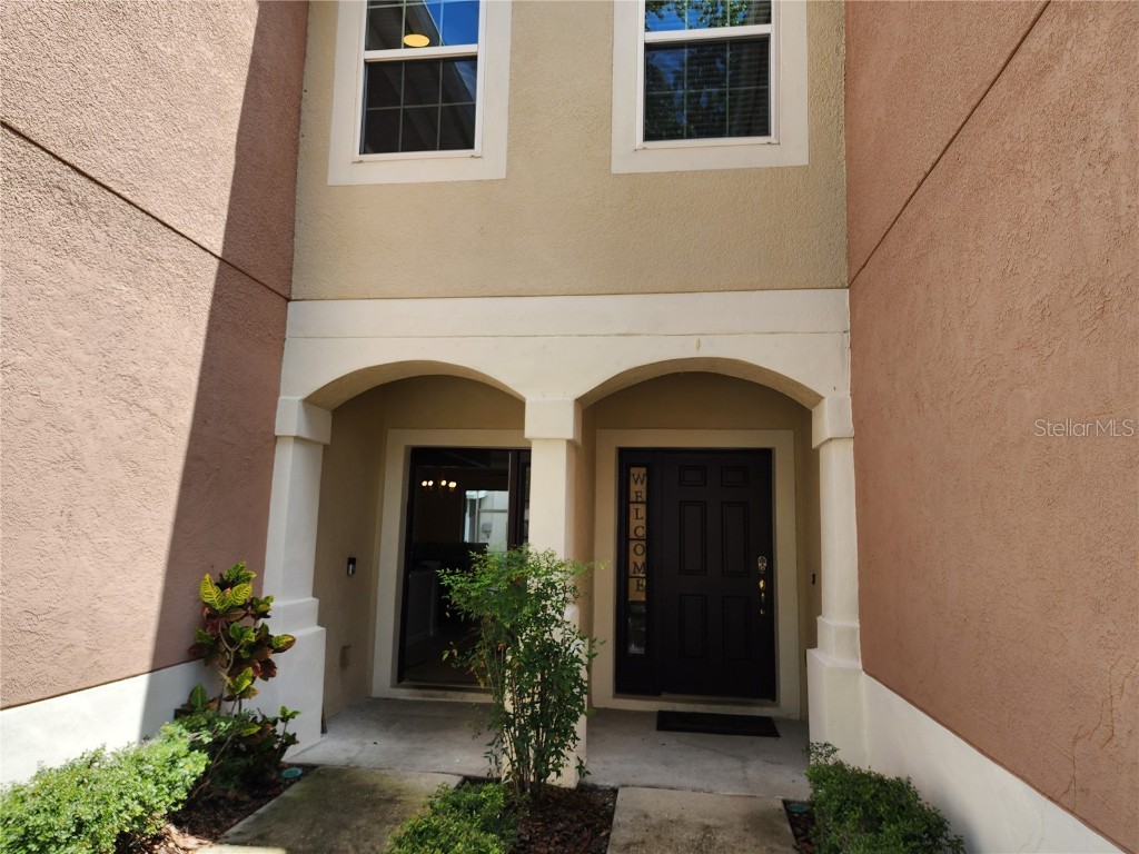 26541 Chimney Spire Lane Wesley Chapel FL 33544 TB8392429 image3