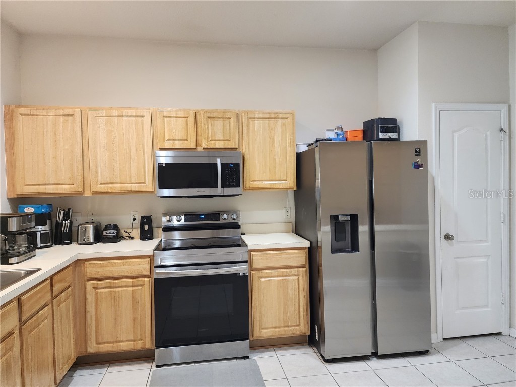 26541 Chimney Spire Lane Wesley Chapel FL 33544 TB8392429 image4