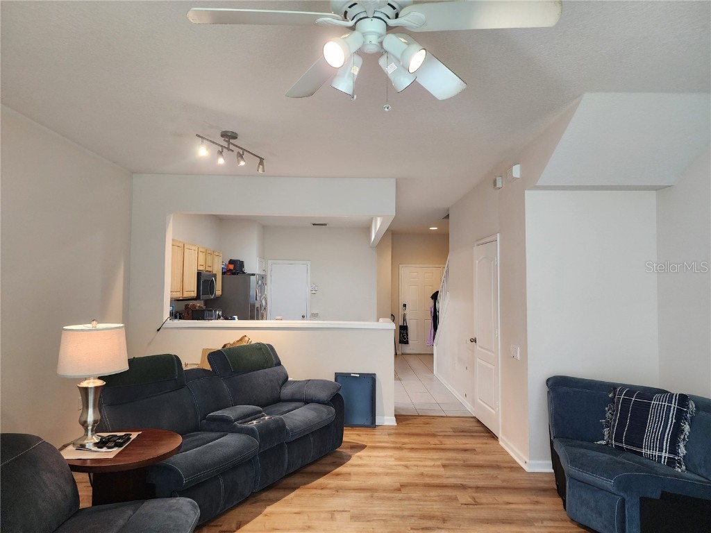 26541 Chimney Spire Lane Wesley Chapel FL 33544 TB8392429 image5