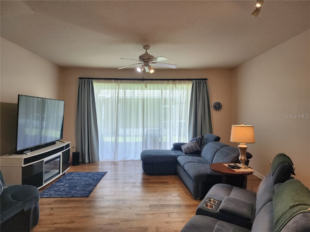 26541 Chimney Spire Lane Wesley Chapel FL 33544 TB8392429 image7