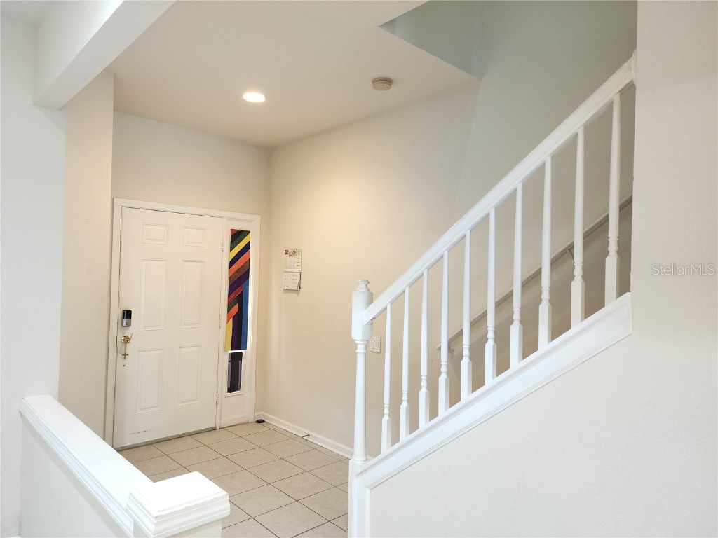 26541 Chimney Spire Lane Wesley Chapel FL 33544 TB8392429 image8