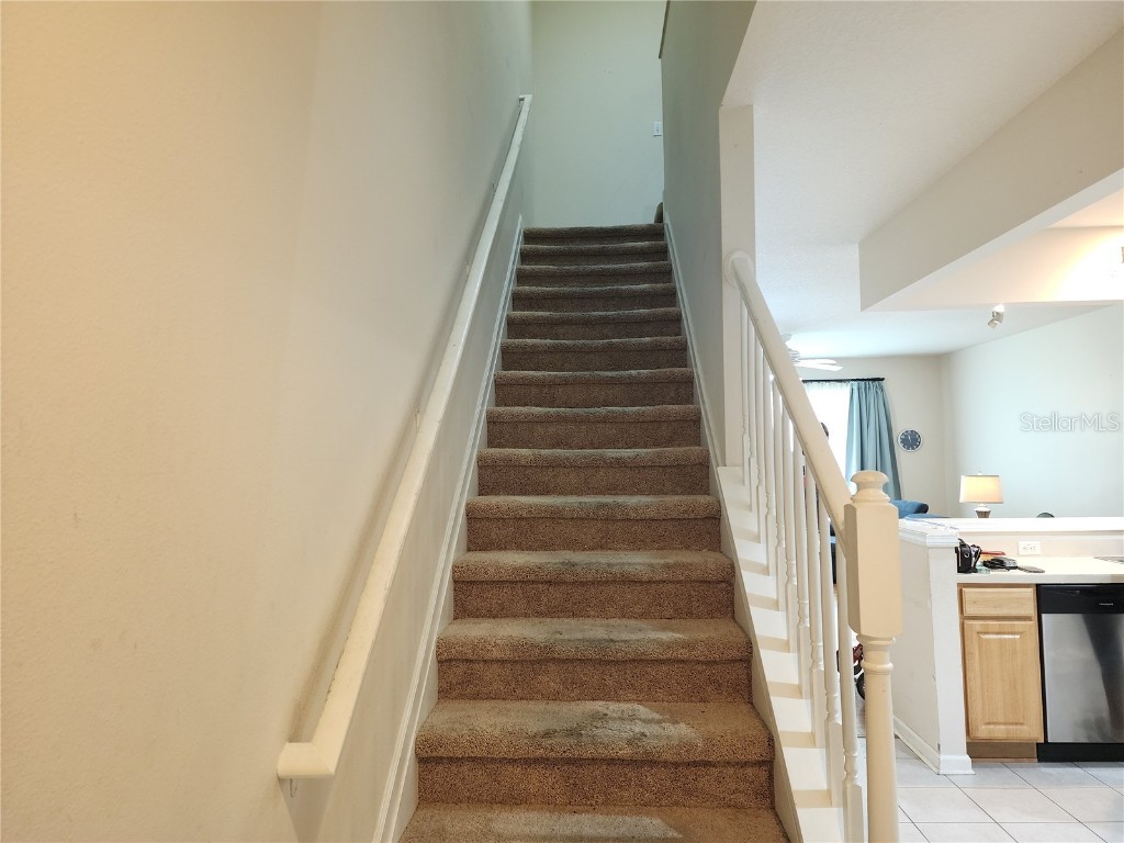 26541 Chimney Spire Lane Wesley Chapel FL 33544 TB8392429 image9