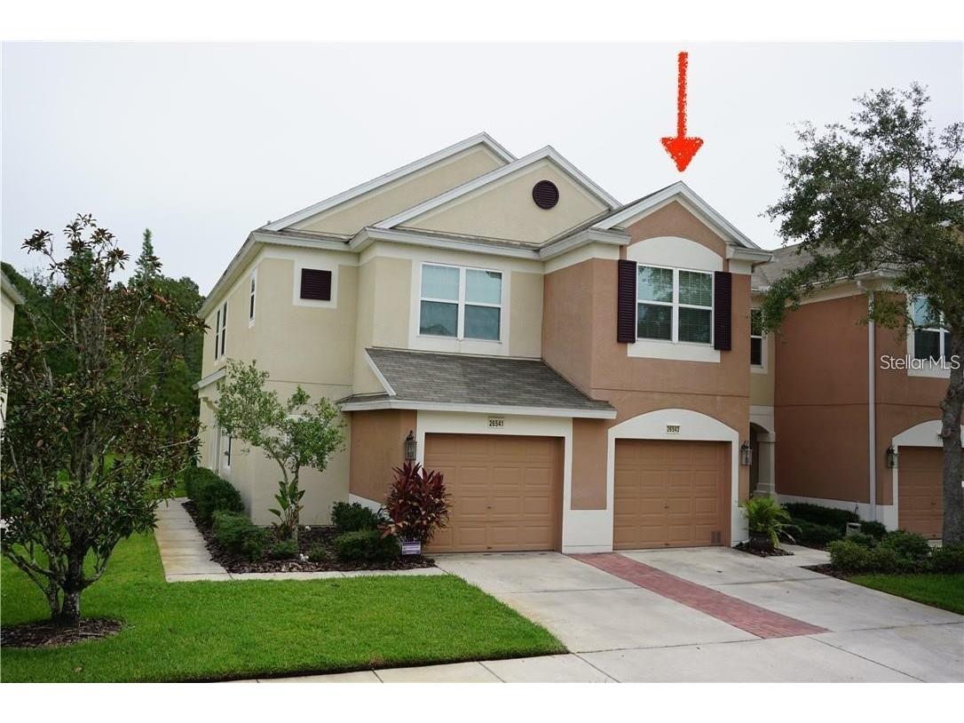 26543 Castleview Way Wesley Chapel FL 33544 TB8520616 image1
