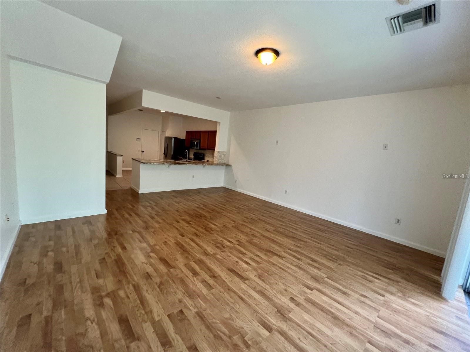 26543 Castleview Way Wesley Chapel FL 33544 TB8520616 image10