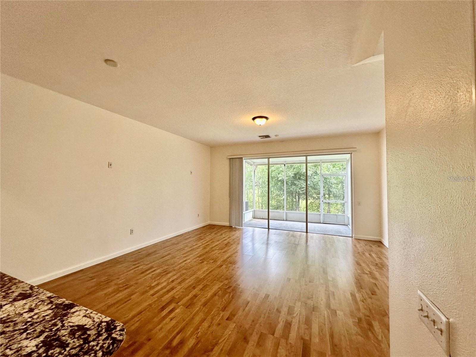 26543 Castleview Way Wesley Chapel FL 33544 TB8520616 image11