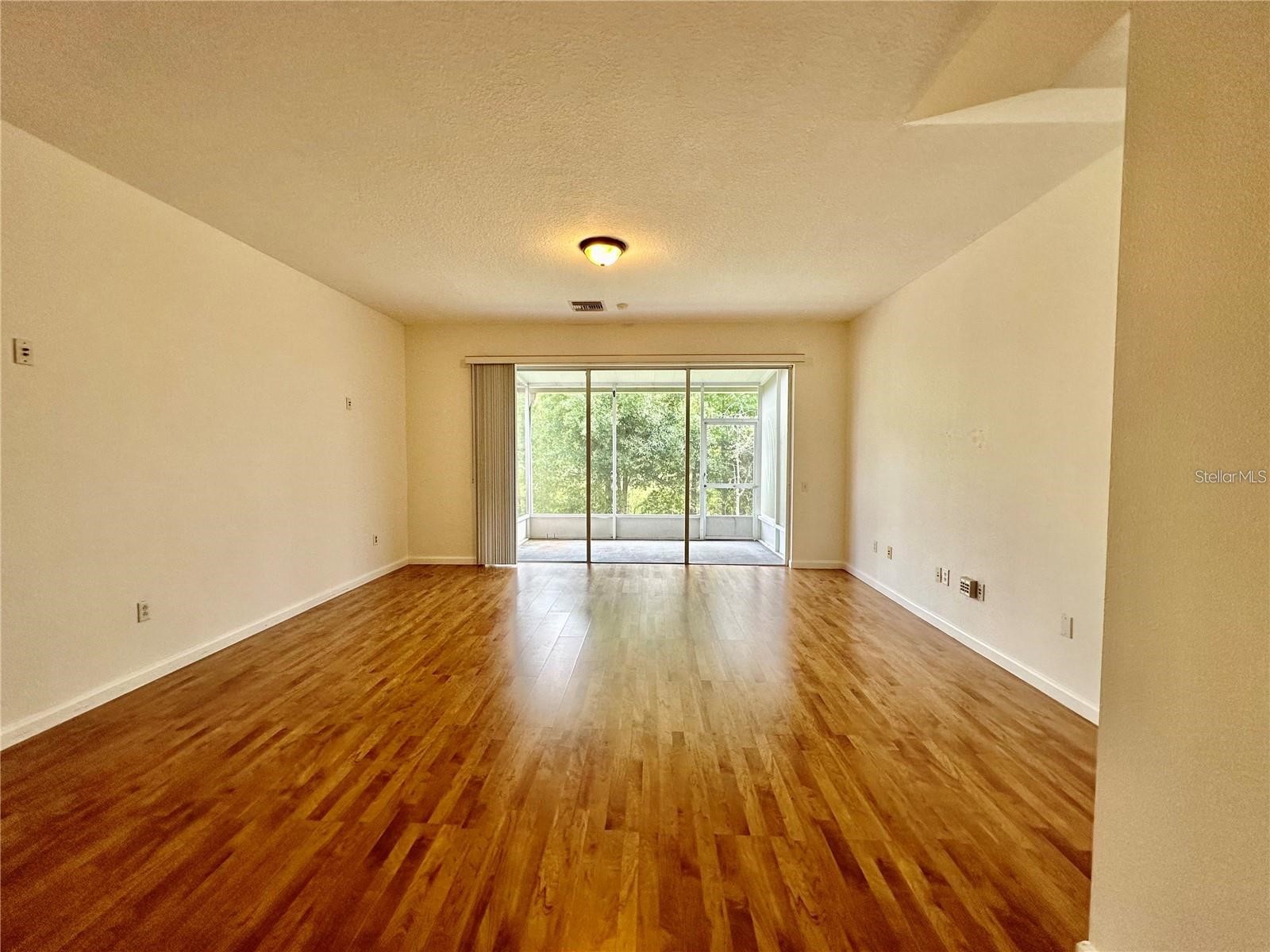 26543 Castleview Way Wesley Chapel FL 33544 TB8520616 image12