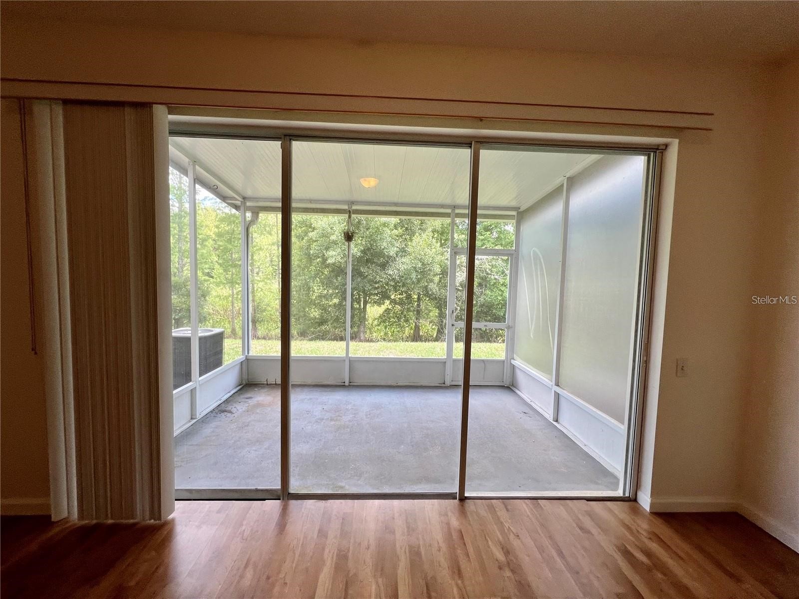 26543 Castleview Way Wesley Chapel FL 33544 TB8520616 image13