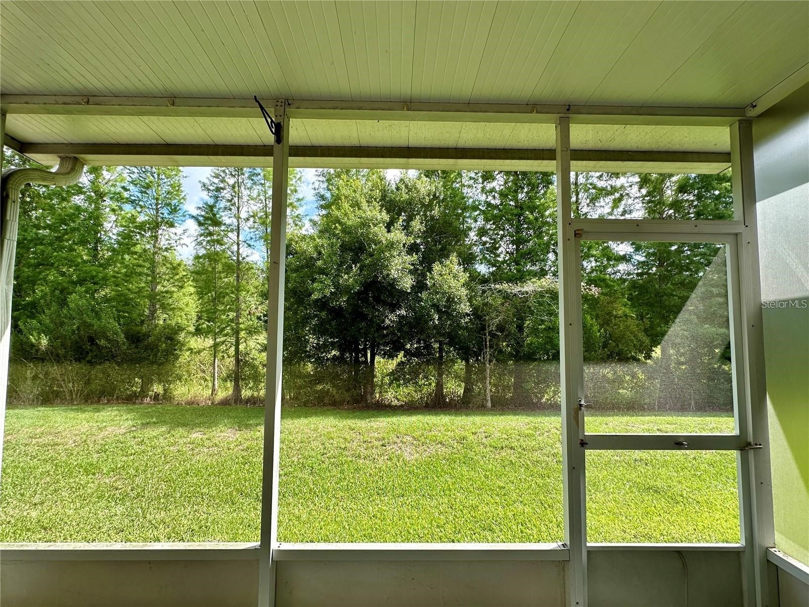 26543 Castleview Way Wesley Chapel FL 33544 TB8520616 image14