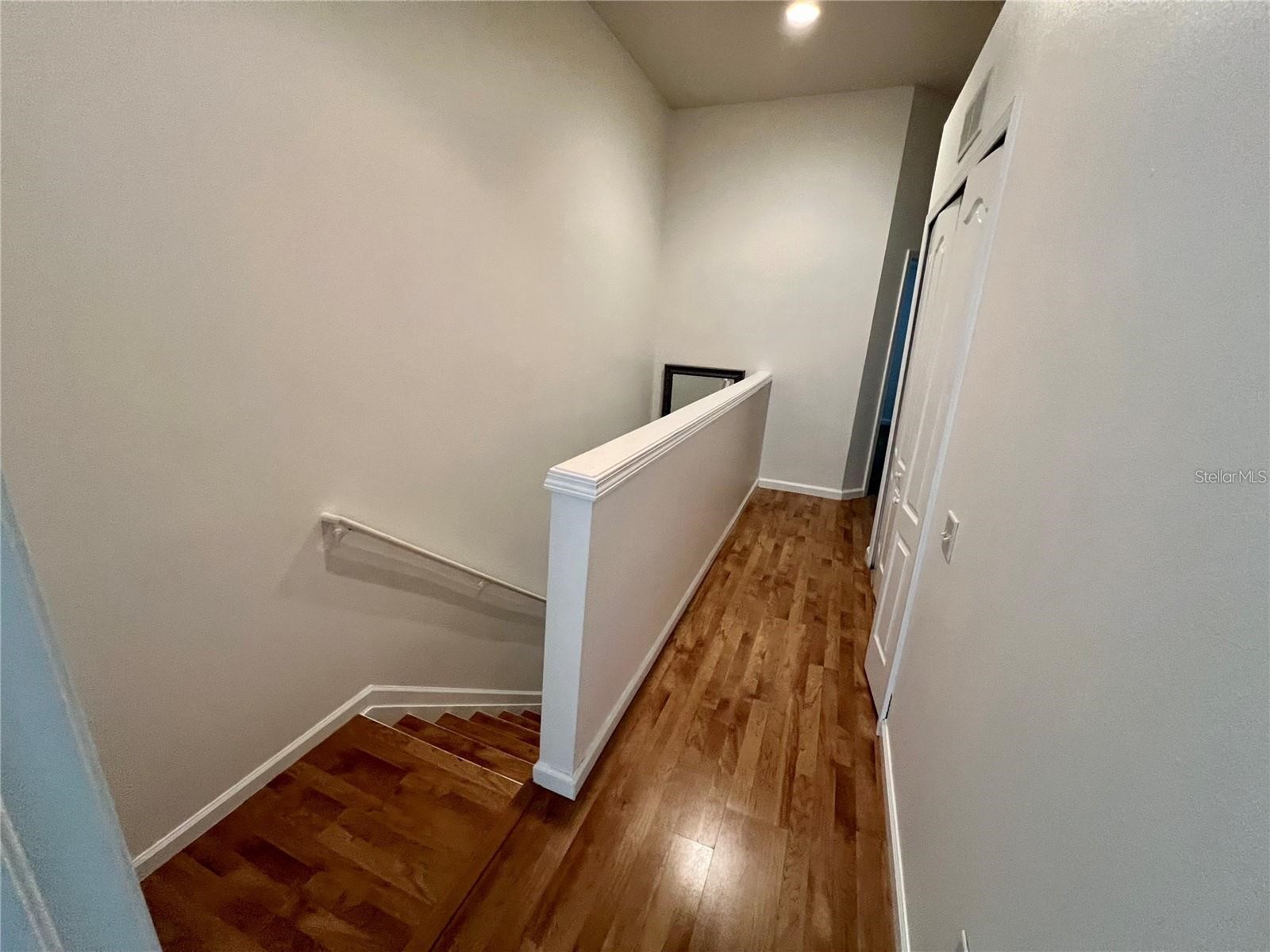 26543 Castleview Way Wesley Chapel FL 33544 TB8520616 image16