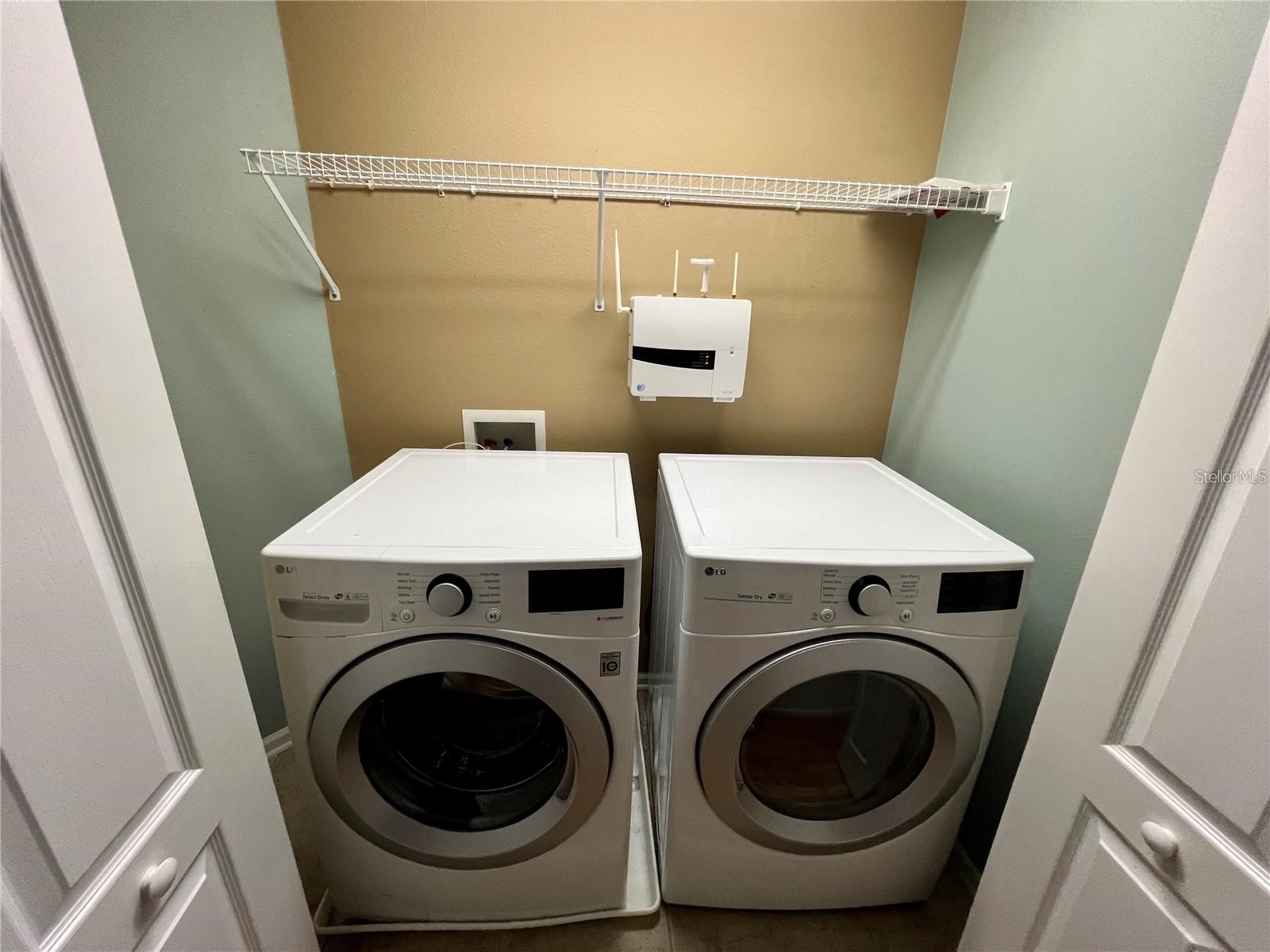 26543 Castleview Way Wesley Chapel FL 33544 TB8520616 image17