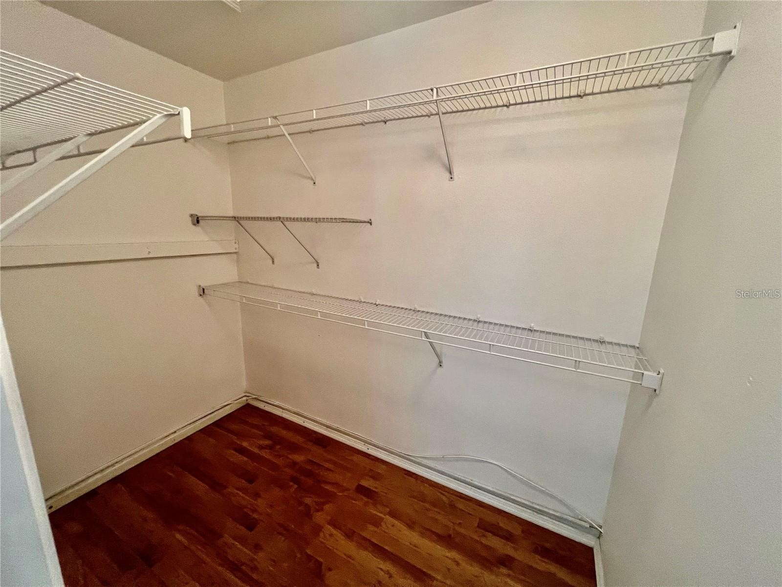 26543 Castleview Way Wesley Chapel FL 33544 TB8520616 image19