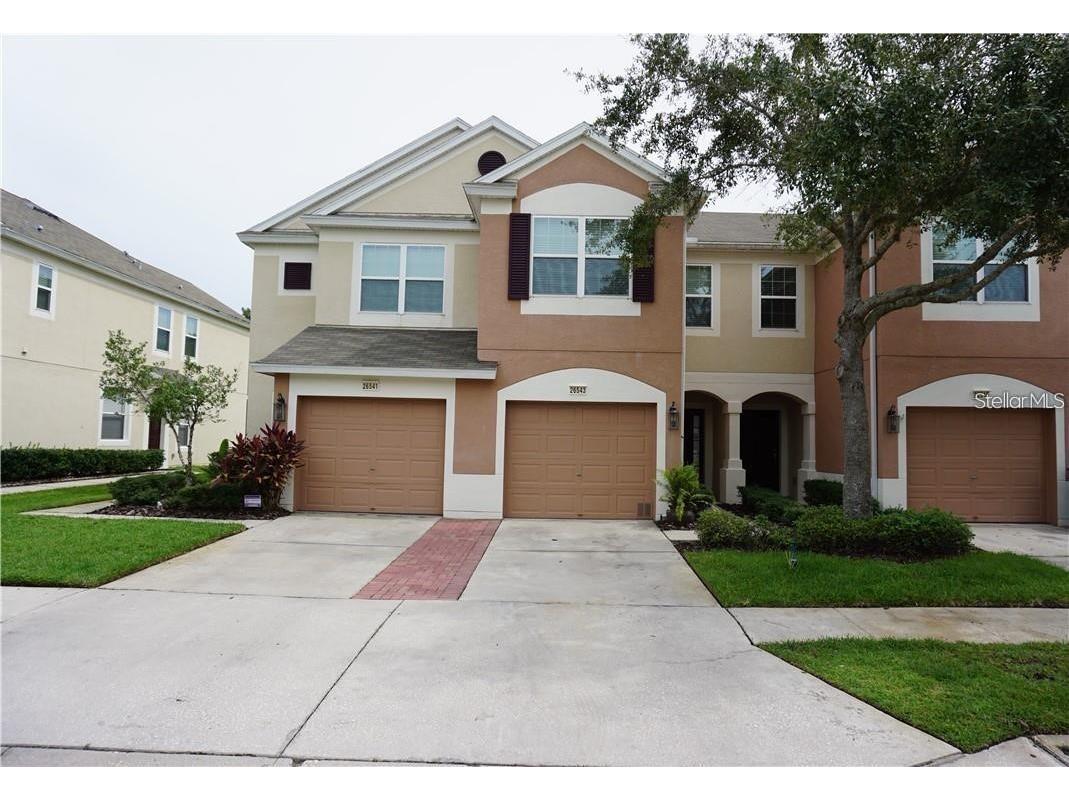 26543 Castleview Way Wesley Chapel FL 33544 TB8520616 image2